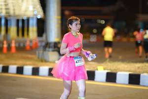 BIB: 47734
                            <button type="button" onclick="openModal(15671429)" class="btn btn-primary btn-sm float-right btn-popup" data-toggle="modal" data-target=".modal-high-quality">
                        <i class="fas fa-shopping-cart"></i> Add to Cart
                    </button>
                                            <button type="button" onclick="isThisMe(15671429, true)" class="btn btn-success btn-sm float-right btn-popup btn-isme hidden" data-toggle="tooltip" data-placement="bottom" title="นี่คือรูปของคุณใช่ไหม คลิกที่นี่เพื่อเอาเข้าอัลบั้ม">
                        <i class="fas fa-plus"></i> Add to album
                    </button>
                    <button type="button" onclick="isThisMe(15671429, false)" class="btn btn-warning btn-sm float-right btn-popup btn-isnotme hidden">
                        <i class="fas fa-ban"></i> Remove from album
                    </button>